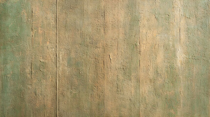 Fototapeta premium Textured Painted Wall Background