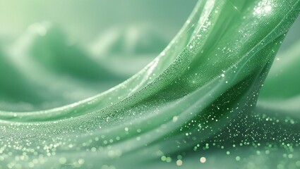 Abstract background wallpaper 