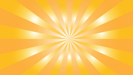 Pink ice-cream swirl background. Groovy vector strawberry color sunburst twirl. Comic beam lines. Sun effect rays. Abstract firework. abstract sunburst brochure design template. sun rays cartoon.