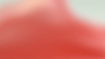 Colorful Gradient Abstract Backgrounds &ndash; Vibrant and Soft Multicolor Backdrops	