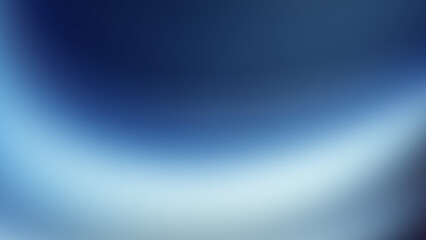 Colorful Gradient Abstract Backgrounds – Vibrant and Soft Multicolor Backdrops	