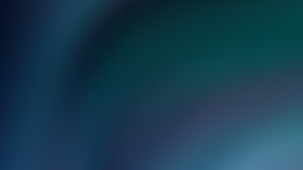 Colorful Gradient Abstract Backgrounds – Vibrant and Soft Multicolor Backdrops	