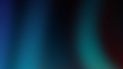 Obraz premium Colorful Gradient Abstract Backgrounds – Vibrant and Soft Multicolor Backdrops 
