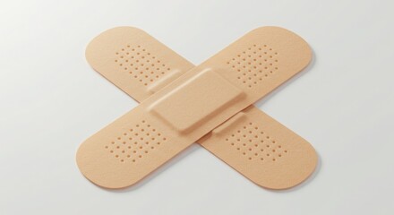 Crispy golden chicken wings in clear takeout containers with vibrant orange coloring and appetizing texture