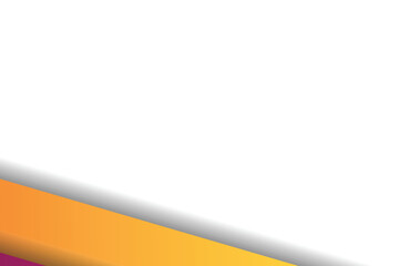 Abstract Gradient Background Design