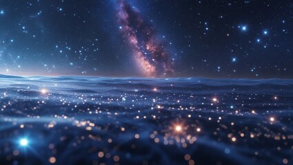 Obraz premium Abstract background wallpapers