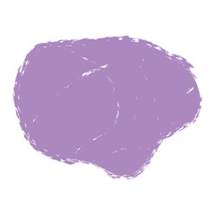 vibrant vector textured shapes featuring colourful abstract and fluid organic forms. Includes pastel brush cutouts and ink stains perfect for social media highlights