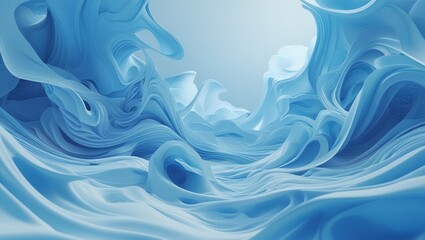 Fototapeta premium Abstract background wallpapers