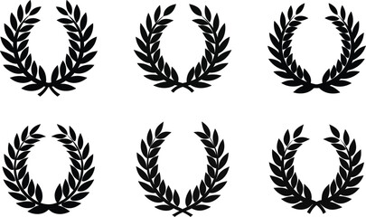 Laurel Vector Bundle