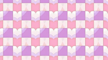 Colorful abstract pattern design digital art graphic wallpaper soft textures aesthetic viewpoint modern concept