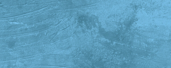 A Uniquely Textured and Visually Appealing Blue Abstract Background with a Soft and Smooth Finish

