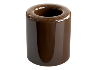 ceramic ferrule