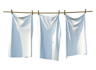 portable clothes line