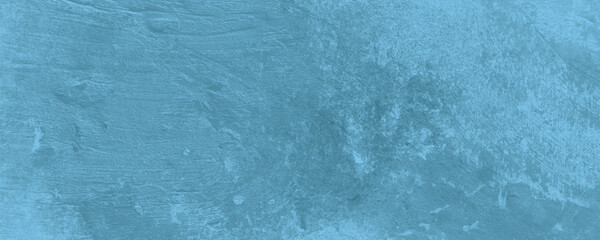 A Contemporary and Minimalist Blue Background with a Modern and Sophisticated Appeal

