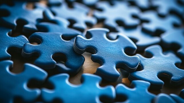 Understanding the importance of problem-solving skills in IT for effective project completion