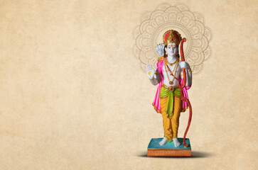 Ram Navami and Happiness Dussehra, lord Rama happy Dussehra