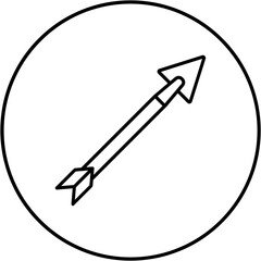 Arrow Icon