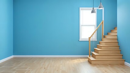 stairway to heaven
