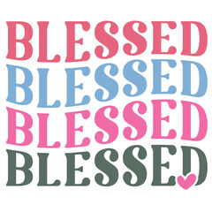 Inspirational Svg, Positive Quote Svg, Mental Health Svg, Positive Svg, Motivational Svg, Self Love Svg, Inspirational Quotes Svg, Positive Quotes Svg, Love Yourself Svg, right Svg, Be The Light Svg, 