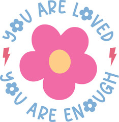 Inspirational Svg, Positive Quote Svg, Mental Health Svg, Positive Svg, Motivational Svg, Self Love Svg, Inspirational Quotes Svg, Positive Quotes Svg, Love Yourself Svg, right Svg, Be The Light Svg, 