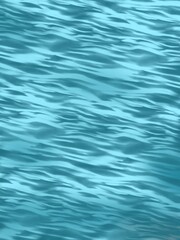 water backgorund high quality wves