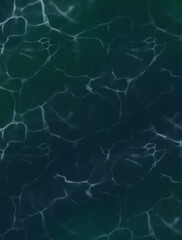 water backgorund high quality wves