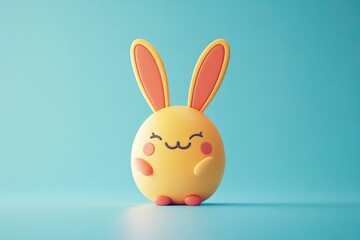 Obraz premium icons series of cute supermatket minimalism