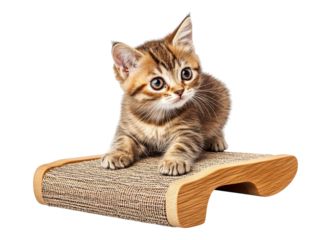 scratcher for cats