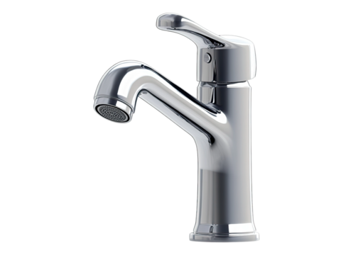 water tap faucet