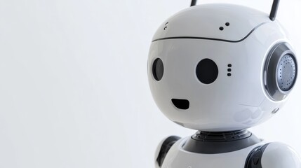 An AI powered system automating real time sentiment analysis by analyzing social media data, customer feedback, and online discussions for brand reputation management