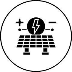 Circuit Icon