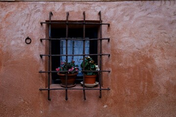 Albarracín 