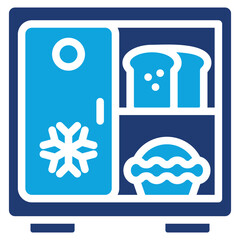 Cooling Rack  icon