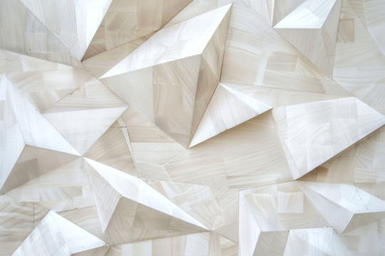 PNG White plywood texture abstract art architectural. - Powered by Adobe