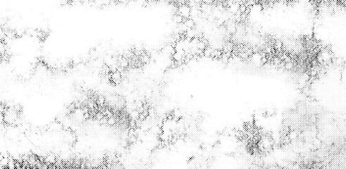 aged newspaper halftone abstract dotted background and texture	