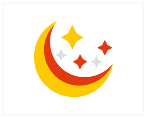 Ramadan Mubarak Free SVG Download