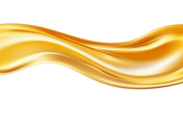 PNG Gold backgrounds abstract textured.
