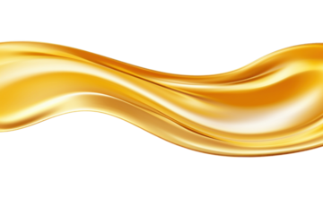 PNG Gold backgrounds abstract textured.
