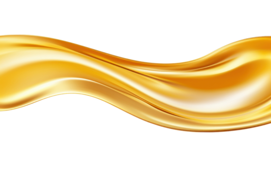 PNG Gold backgrounds abstract textured. - Powered by Adobe