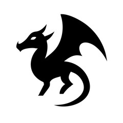 Fototapeta premium web cookie