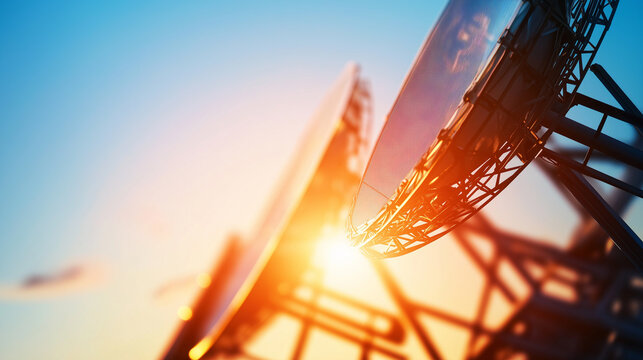 ecommerce, online shopping, digital, internet, technology, retail, commerce, icons, interface, futuristic, screen, glowing, data, virtual, purchase, payment, cart, buy, sell, marketplace, store, app, 