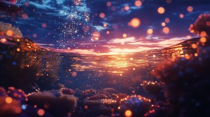 coral ai
