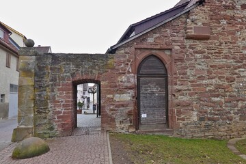 Fototapete bei efototapeten.de bestellen   