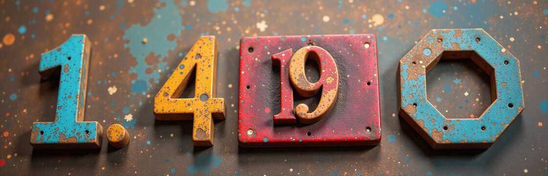 The Specific Number 169 Is A Square Of 13 As Well As A Triangular Number And An Octagonal Number.