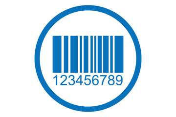 qr code icon. Qr code mockup. Mobile payment and identity. Scan me vector. Scanning code sign. Code scanner icon. Vector ilustrator