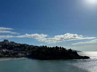 Fototapety na wymiar - Fototapeta24.pl