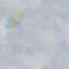 Tie Dye Vector Shirt. Green Vector Background. Yellow White Tie Dye. Seamless Grunge Batik. Colorful Tiedye Pattern. Die Stripe Pattern. Blue Tie Dye Shirt. Blue Swirl Background. Yellow Grey Print.