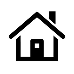 House Icons
