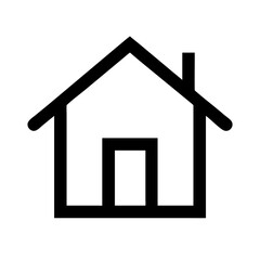 House Icons
