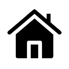 House Icons
